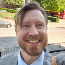 Mikko Mehtonen