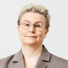 Mirka Härkönen