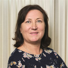 Satu Turtia