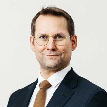 Tuomas Nirkkonen
