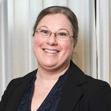 Terhi Virtanen Terhi Virtanen