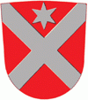 086 086