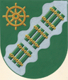 090 090