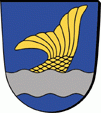092 092