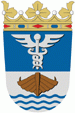 179 179