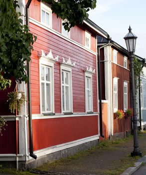 preliminära kalkylerna av statsandelarna till kommunerna för år 2020