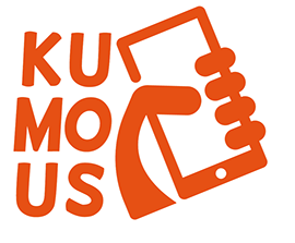 KUMOUS logo