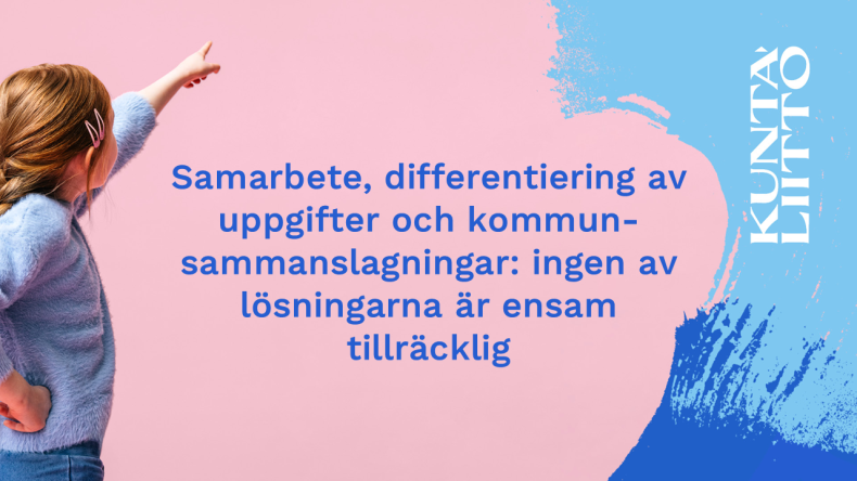 ""