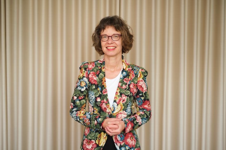 Minna Punakallio