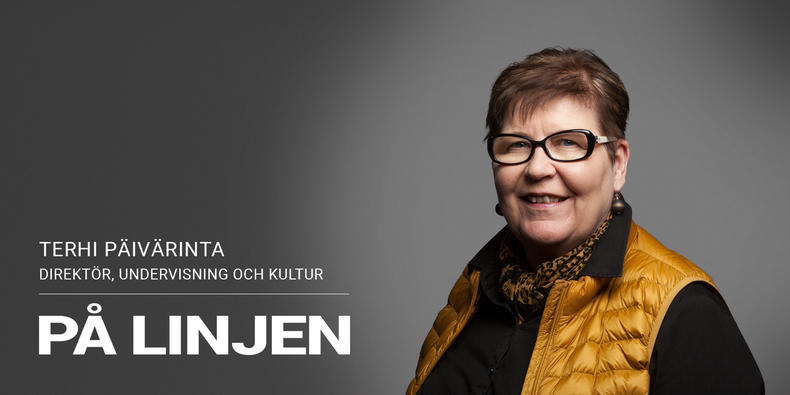 Päivärinta