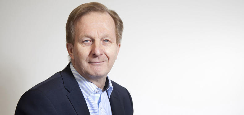 Lauri Lamminmäki