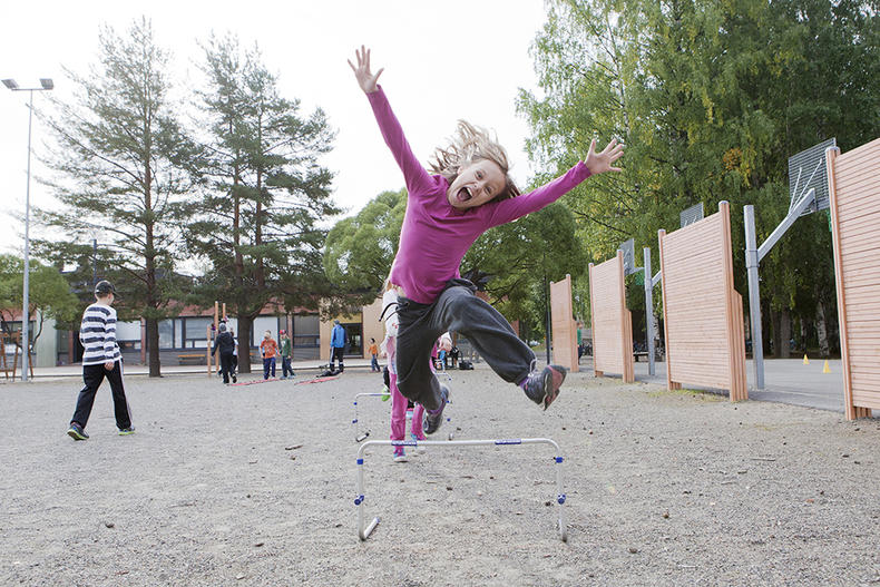 arttu2-utbilding