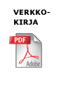 Kunnat ja kansainvälistyminen. Tutkimus KuntaSuomi 2004 -kunnista. KuntaSuomi 2004 -tutkimuksia nro 27. Acta nro 133